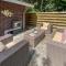 2 Bedroom Gorgeous Home In Ommen
