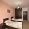 7/1 Nalbandyan Street, Three Bedrooms Apartment