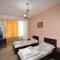 7/1 Nalbandyan Street, Three Bedrooms Apartment