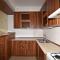 7/1 Nalbandyan Street, Three Bedrooms Apartment