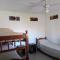 Hostel Lo de Chichi