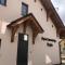 Apartamenty Stylo