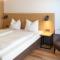 LA serviced apartments - Landshut