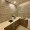 فندق المستقبل للشقق الفندقية ALMUSTAQBAL HOTEL Apartments