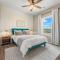 Stay 'n Play Branson - Reeds Spring