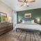 Stay n Play Branson