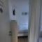 Green Hill Rooms