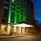 Holiday Inn - Kyiv, an IHG Hotel - Kiev