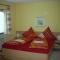 Hotel - Pension Wendland