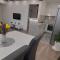 Apartman Amor Trebinje