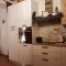 Old Town Rab Studio apartment