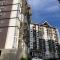 Antara Residential Condominium - 塔里萨伊