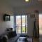 Antara Residential Condominium