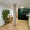villaboutique Jaén 2 - Jaén