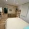 villaboutique Jaén 2 - Jaén
