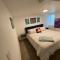 Artsy Platt Park Apartment Guest Suite for 4, QUICK Mountain Access!