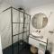 villaboutique Jaén 2 - Jaén