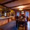 Strawberry Valley Inn