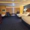 Best Western White House Inn - Bangor