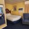 Best Western White House Inn - Bangor