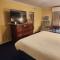 Best Western White House Inn - Bangor