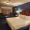 Best Western White House Inn - Bangor