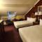 Best Western White House Inn - Bangor