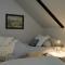 B&B Rosindell