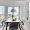 Holiday Home Ringkobing Xli