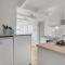 Holiday Home Ringkobing Xli