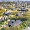 Holiday Home Ringkobing Xli
