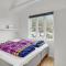 Holiday Home Ringkobing Xli