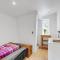 Holiday Home Ringkobing Xli