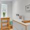 Holiday Home Ringkobing Xli