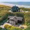 Holiday Home Ringkobing Xli