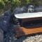 Rocky Ridge Cottage - Takaka