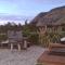 Rocky Ridge Cottage