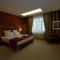 Hotel Gott