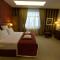 Hotel Gott