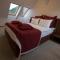 Hotel Gott