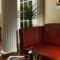 The Glenmoriston Townhouse Hotel - Inverness