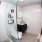 Luxurious 3-Bedroom Apartment with Pool & 24/7 security