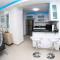 Luxurious 3-Bedroom Apartment with Pool & 24/7 security