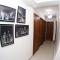 Luxurious 3-Bedroom Apartment with Pool & 24/7 security