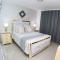 Luxurious 3-Bedroom Apartment with Pool & 24/7 security - Santiago de los Caballeros