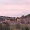 Sea & Mountain Apartment Close to Port and City