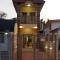 Marrets International Hotel - "Express"