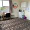 Kingswood Motel - Waimate
