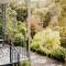 Ascona - Hepburn Springs Daylesford
