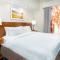 Fairfield Inn and Suites by Marriott Clearwater